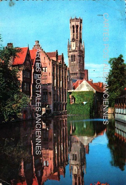 Cartes postales anciennes > CARTES POSTALES > carte postale ancienne > cartes-postales-ancienne.com