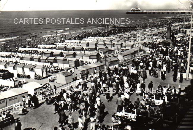 Cartes postales anciennes > CARTES POSTALES > carte postale ancienne > cartes-postales-ancienne.com