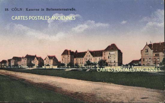 Cartes postales anciennes > CARTES POSTALES > carte postale ancienne > cartes-postales-ancienne.com Union europeenne Allemagne