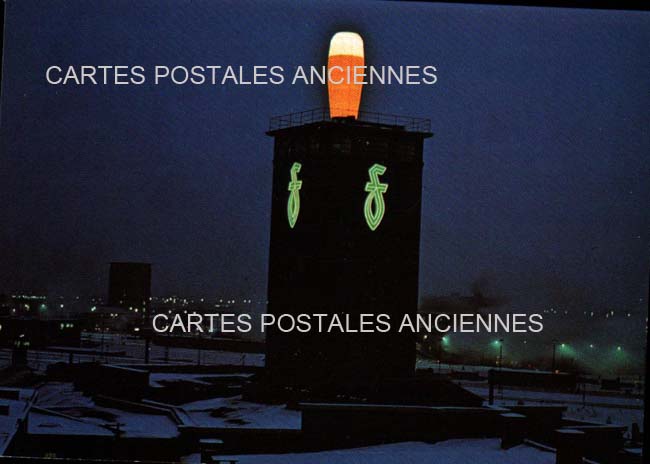 Cartes postales anciennes > CARTES POSTALES > carte postale ancienne > cartes-postales-ancienne.com Union europeenne Allemagne