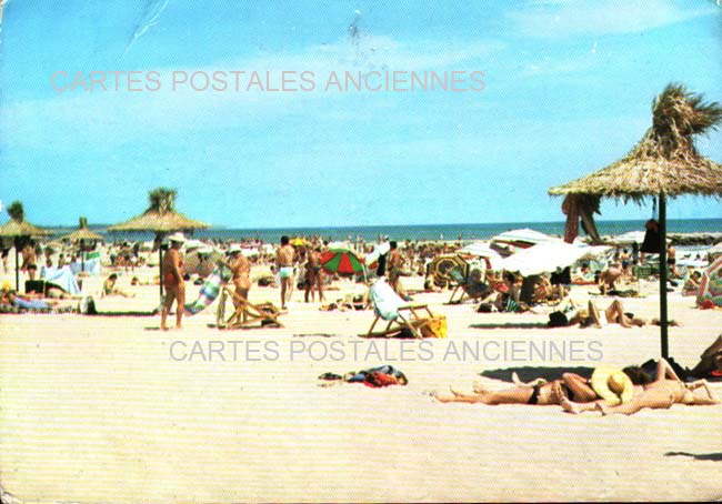 Cartes postales anciennes > CARTES POSTALES > carte postale ancienne > cartes-postales-ancienne.com Union europeenne Roumanie Neptun