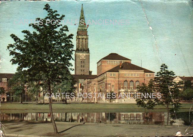 Cartes postales anciennes > CARTES POSTALES > carte postale ancienne > cartes-postales-ancienne.com Union europeenne Allemagne