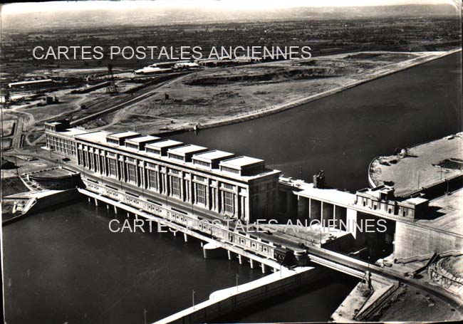 Cartes postales anciennes > CARTES POSTALES > carte postale ancienne > cartes-postales-ancienne.com Auvergne rhone alpes Drome Chabeuil