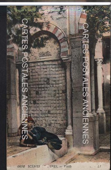 Cartes postales anciennes > CARTES POSTALES > carte postale ancienne > cartes-postales-ancienne.com