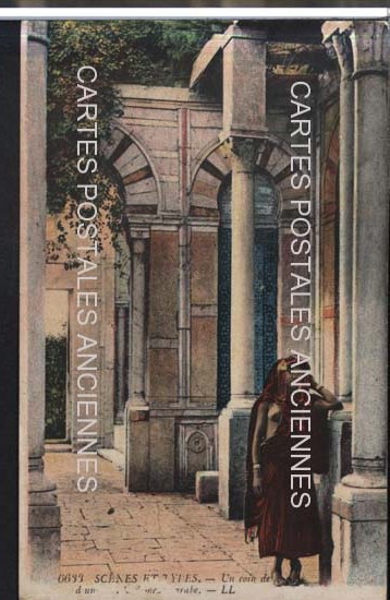 Cartes postales anciennes > CARTES POSTALES > carte postale ancienne > cartes-postales-ancienne.com