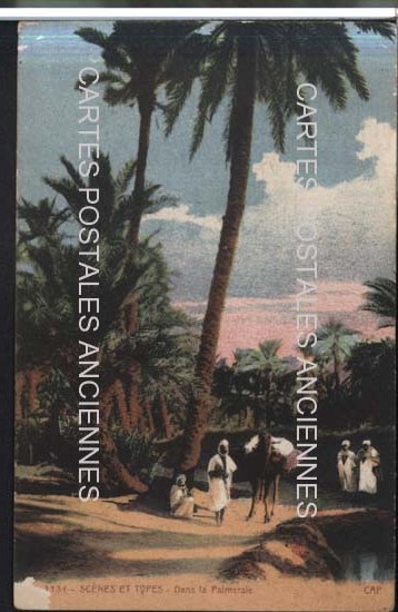 Cartes postales anciennes > CARTES POSTALES > carte postale ancienne > cartes-postales-ancienne.com