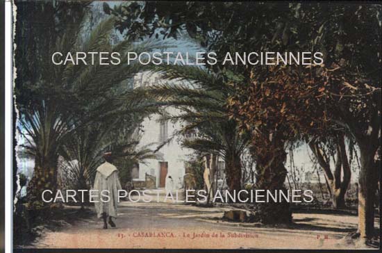Cartes postales anciennes > CARTES POSTALES > carte postale ancienne > cartes-postales-ancienne.com