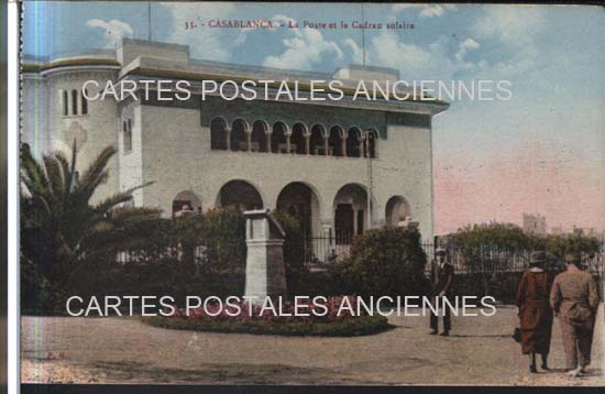 Cartes postales anciennes > CARTES POSTALES > carte postale ancienne > cartes-postales-ancienne.com