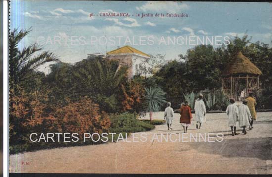 Cartes postales anciennes > CARTES POSTALES > carte postale ancienne > cartes-postales-ancienne.com