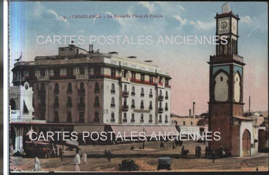 Cartes postales anciennes > CARTES POSTALES > carte postale ancienne > cartes-postales-ancienne.com