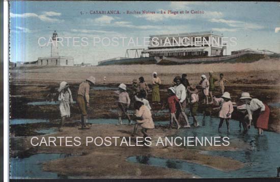 Cartes postales anciennes > CARTES POSTALES > carte postale ancienne > cartes-postales-ancienne.com