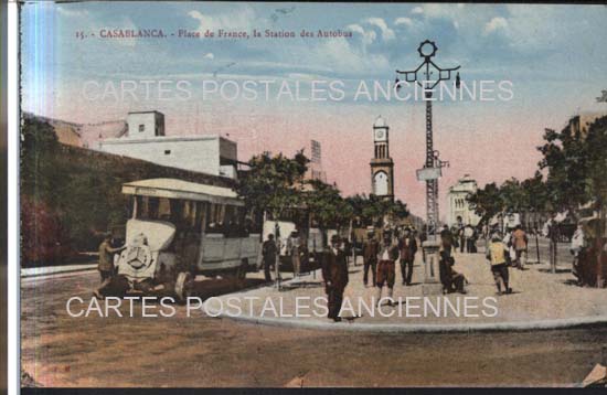 Cartes postales anciennes > CARTES POSTALES > carte postale ancienne > cartes-postales-ancienne.com