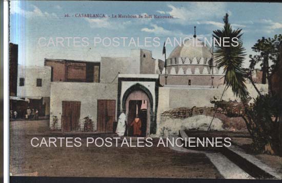 Cartes postales anciennes > CARTES POSTALES > carte postale ancienne > cartes-postales-ancienne.com