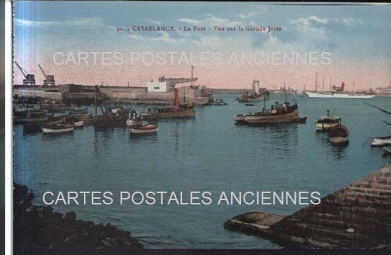 Cartes postales anciennes > CARTES POSTALES > carte postale ancienne > cartes-postales-ancienne.com