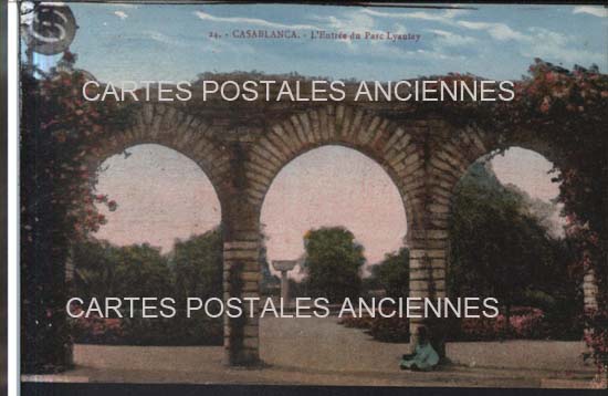 Cartes postales anciennes > CARTES POSTALES > carte postale ancienne > cartes-postales-ancienne.com