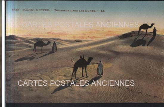 Cartes postales anciennes > CARTES POSTALES > carte postale ancienne > cartes-postales-ancienne.com