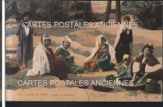 Cartes postales anciennes > CARTES POSTALES > carte postale ancienne > cartes-postales-ancienne.com