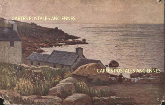 Cartes postales anciennes > CARTES POSTALES > carte postale ancienne > cartes-postales-ancienne.com Union europeenne Allemagne