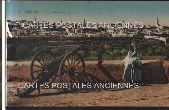 Cartes postales anciennes > CARTES POSTALES > carte postale ancienne > cartes-postales-ancienne.com