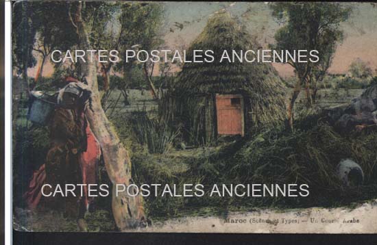 Cartes postales anciennes > CARTES POSTALES > carte postale ancienne > cartes-postales-ancienne.com