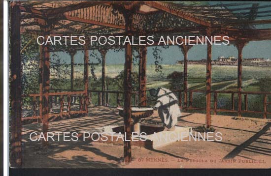 Cartes postales anciennes > CARTES POSTALES > carte postale ancienne > cartes-postales-ancienne.com
