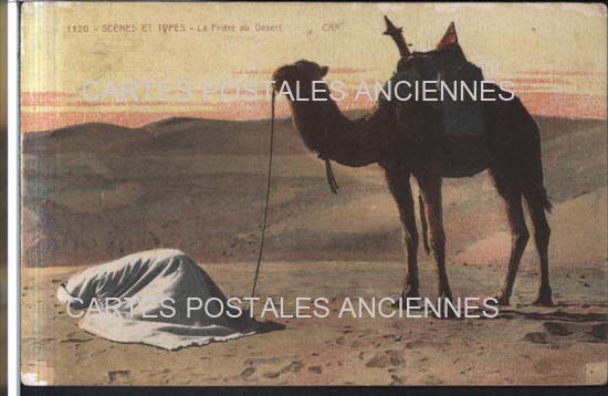 Cartes postales anciennes > CARTES POSTALES > carte postale ancienne > cartes-postales-ancienne.com