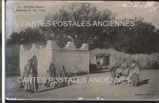 Cartes postales anciennes > CARTES POSTALES > carte postale ancienne > cartes-postales-ancienne.com