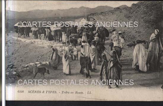 Cartes postales anciennes > CARTES POSTALES > carte postale ancienne > cartes-postales-ancienne.com