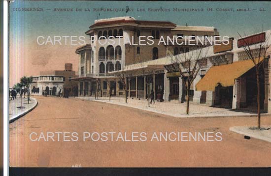 Cartes postales anciennes > CARTES POSTALES > carte postale ancienne > cartes-postales-ancienne.com  Saulieu