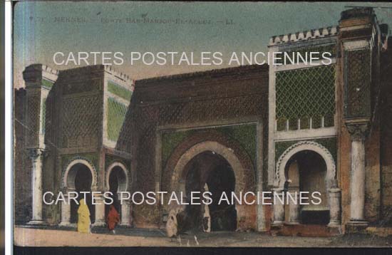 Cartes postales anciennes > CARTES POSTALES > carte postale ancienne > cartes-postales-ancienne.com  Saulieu