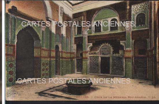 Cartes postales anciennes > CARTES POSTALES > carte postale ancienne > cartes-postales-ancienne.com  Saulieu