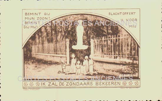 Cartes postales anciennes > CARTES POSTALES > carte postale ancienne > cartes-postales-ancienne.com