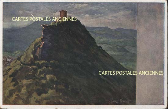 Cartes postales anciennes > CARTES POSTALES > carte postale ancienne > cartes-postales-ancienne.com Union europeenne Allemagne