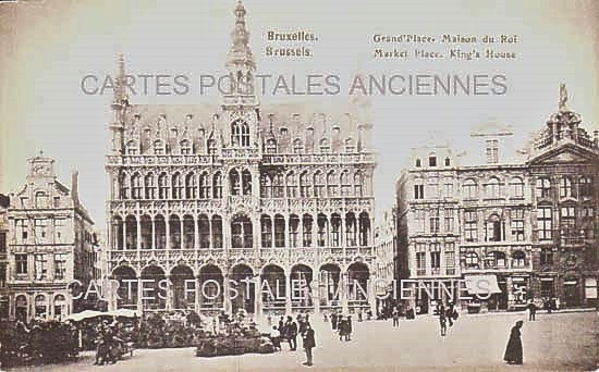 Cartes postales anciennes > CARTES POSTALES > carte postale ancienne > cartes-postales-ancienne.com