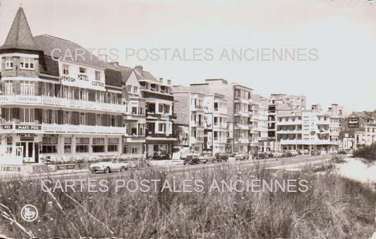 Cartes postales anciennes > CARTES POSTALES > carte postale ancienne > cartes-postales-ancienne.com