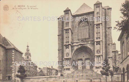 Cartes postales anciennes > CARTES POSTALES > carte postale ancienne > cartes-postales-ancienne.com