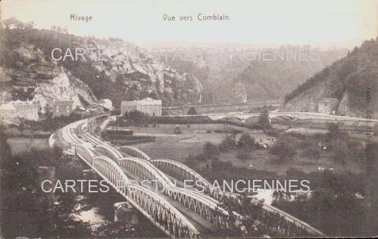 Cartes postales anciennes > CARTES POSTALES > carte postale ancienne > cartes-postales-ancienne.com