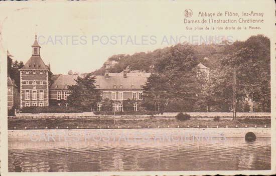 Cartes postales anciennes > CARTES POSTALES > carte postale ancienne > cartes-postales-ancienne.com