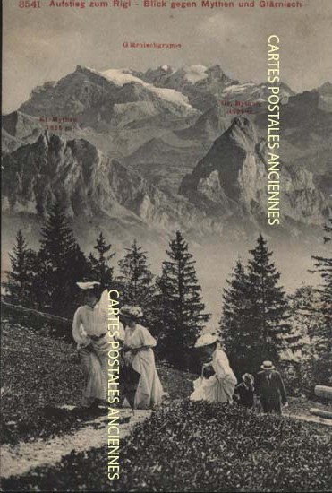 Cartes postales anciennes > CARTES POSTALES > carte postale ancienne > cartes-postales-ancienne.com Union europeenne Allemagne