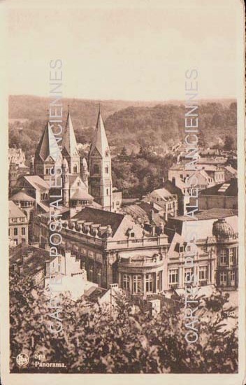 Cartes postales anciennes > CARTES POSTALES > carte postale ancienne > cartes-postales-ancienne.com
