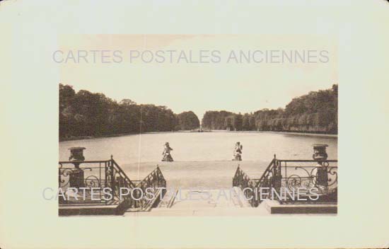 Cartes postales anciennes > CARTES POSTALES > carte postale ancienne > cartes-postales-ancienne.com Union europeenne Belgique Beloeil
