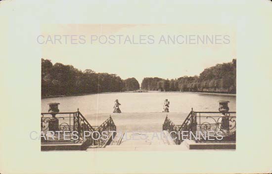 Cartes postales anciennes > CARTES POSTALES > carte postale ancienne > cartes-postales-ancienne.com