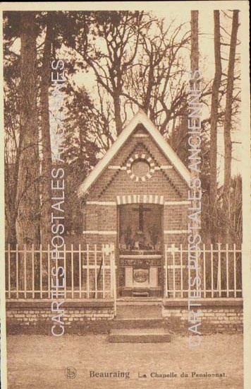 Cartes postales anciennes > CARTES POSTALES > carte postale ancienne > cartes-postales-ancienne.com
