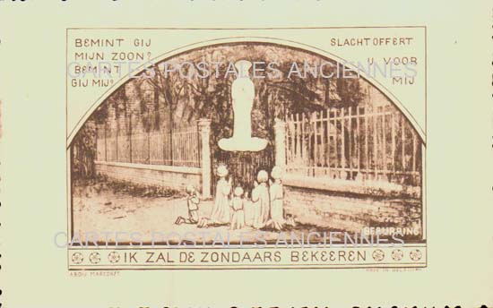 Cartes postales anciennes > CARTES POSTALES > carte postale ancienne > cartes-postales-ancienne.com