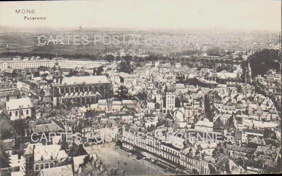 Cartes postales anciennes > CARTES POSTALES > carte postale ancienne > cartes-postales-ancienne.com