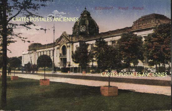 Cartes postales anciennes > CARTES POSTALES > carte postale ancienne > cartes-postales-ancienne.com Union europeenne Allemagne