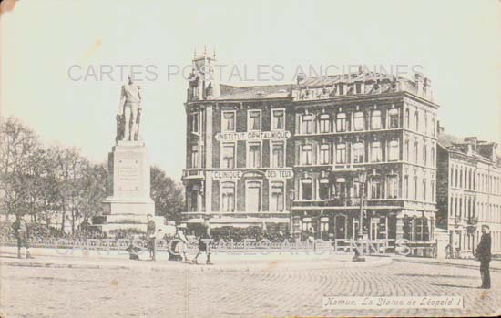 Cartes postales anciennes > CARTES POSTALES > carte postale ancienne > cartes-postales-ancienne.com