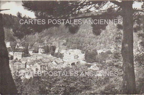 Cartes postales anciennes > CARTES POSTALES > carte postale ancienne > cartes-postales-ancienne.com Union europeenne Belgique Aywaille
