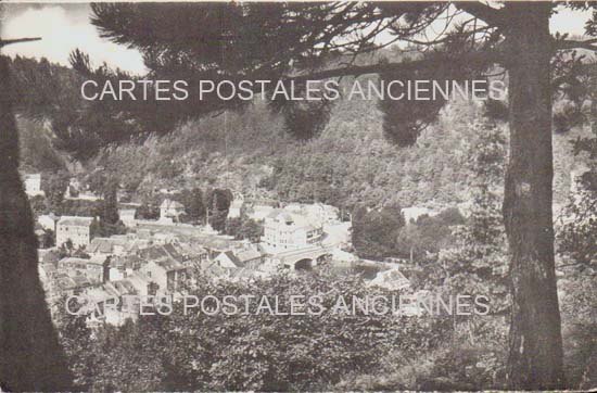 Cartes postales anciennes > CARTES POSTALES > carte postale ancienne > cartes-postales-ancienne.com