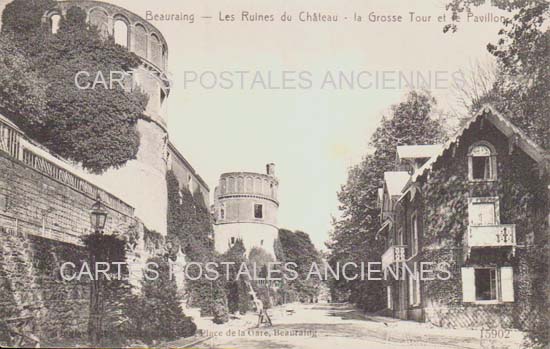 Cartes postales anciennes > CARTES POSTALES > carte postale ancienne > cartes-postales-ancienne.com